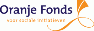 logo_of_nldoet